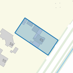 Perceel HMD00-U-1361