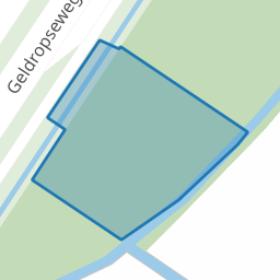 Perceel HMD00-U-1377