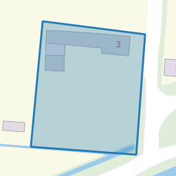 Perceel HMD00-U-1389