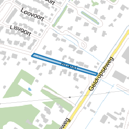 Perceel HMD00-U-1678