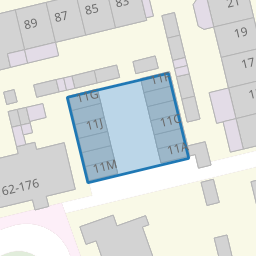 Perceel HMD00-U-1736