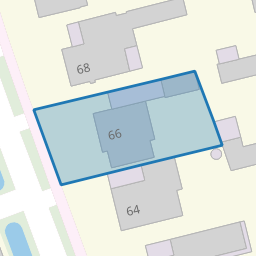 Perceel HMD00-U-1749