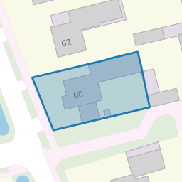 Perceel HMD00-U-1752