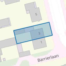 Perceel HMD00-U-1754