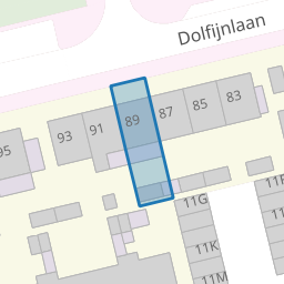 Perceel HMD00-U-1765