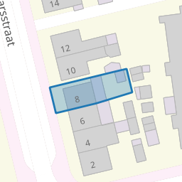 Perceel HMD00-U-1771