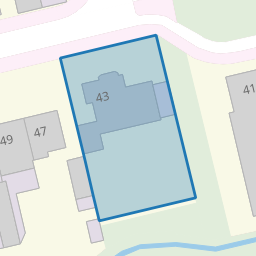 Perceel HMD00-U-1788