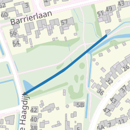 Perceel HMD00-U-1793