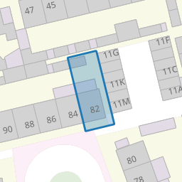 Perceel HMD00-U-1796