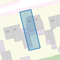 Perceel HMD00-U-1802