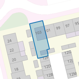 Perceel HMD00-U-1824