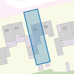 Perceel HMD00-U-1836