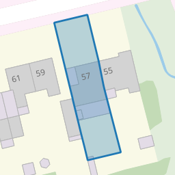 Perceel HMD00-U-1838