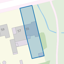 Perceel HMD00-U-1839