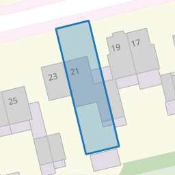 Perceel HMD00-U-1844