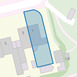 Perceel HMD00-U-1848