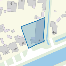 Perceel HMD00-U-1875