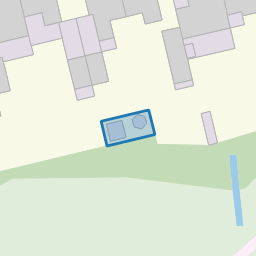 Perceel HMD00-U-1880