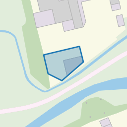 Perceel HMD00-U-1882