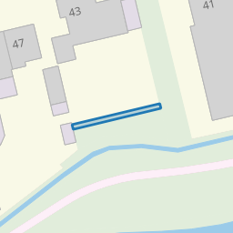 Perceel HMD00-U-1883