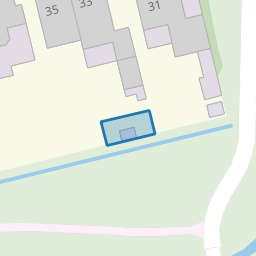 Perceel HMD00-U-1884