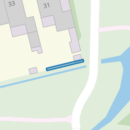 Perceel HMD00-U-1885