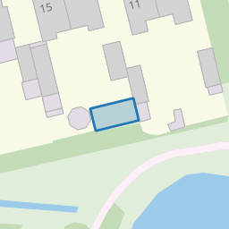 Perceel HMD00-U-1889