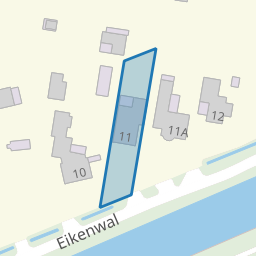 Perceel HMD00-U-1893