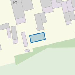 Perceel HMD00-U-1895