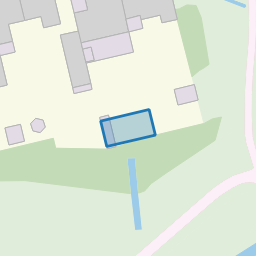 Perceel HMD00-U-1898