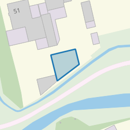 Perceel HMD00-U-1900