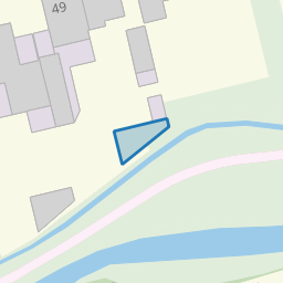 Perceel HMD00-U-1901