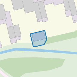 Perceel HMD00-U-1902