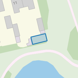 Perceel HMD00-U-1904