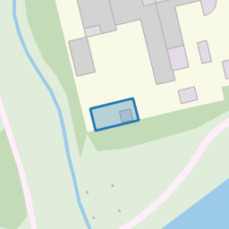 Perceel HMD00-U-1905