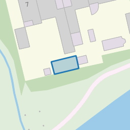 Perceel HMD00-U-1906