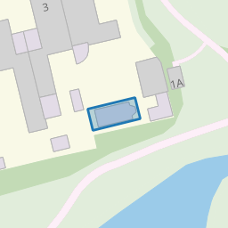 Perceel HMD00-U-1907