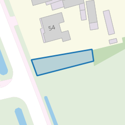 Perceel HMD00-U-1917