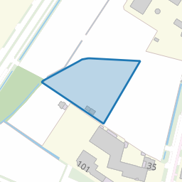 Perceel HMD00-U-1934