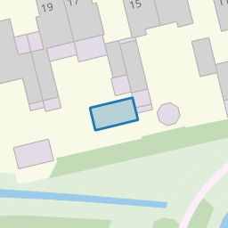 Perceel HMD00-U-1938