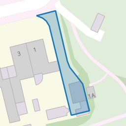 Perceel HMD00-U-1939