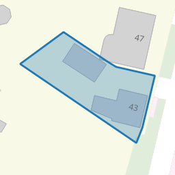 Perceel HMD00-U-1949