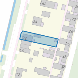 Perceel HMD00-U-1956