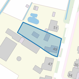 Perceel HMD00-U-1963