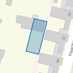 Perceel HMD00-U-1973