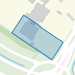 Perceel HMD00-U-1986