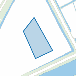 Perceel HMD00-U-2017