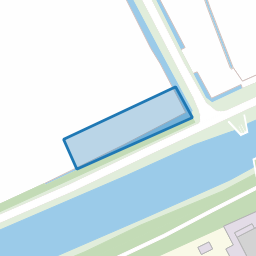 Perceel HMD00-U-2019