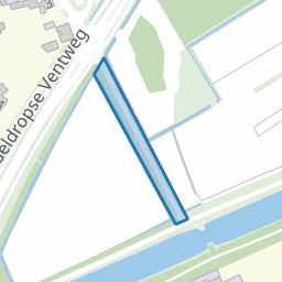 Perceel HMD00-U-2021