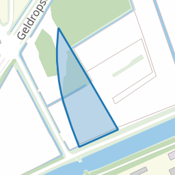 Perceel HMD00-U-2023